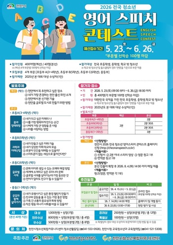 메인사진