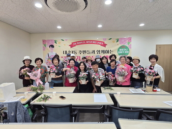 메인사진