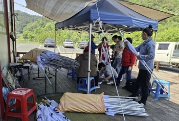 메인사진