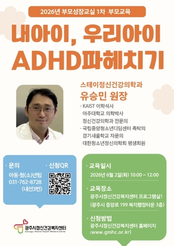 메인사진