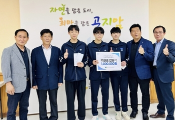 메인사진