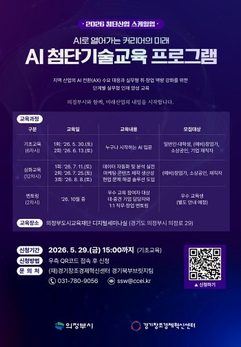 메인사진