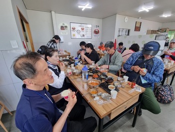 메인사진