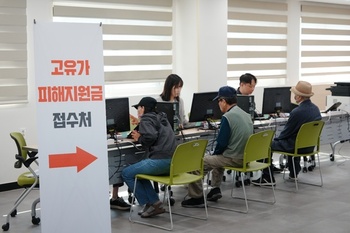 메인사진