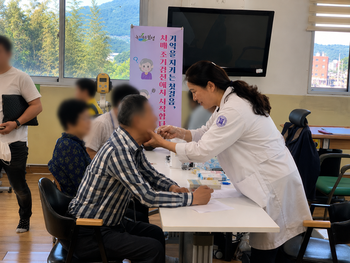 메인사진