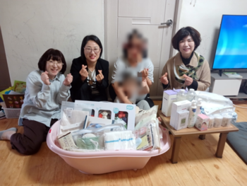 메인사진