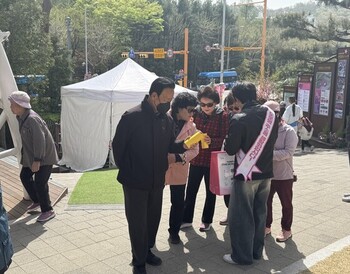 메인사진