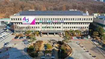 메인사진
