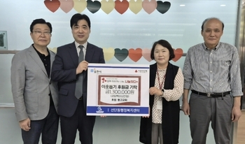 메인사진