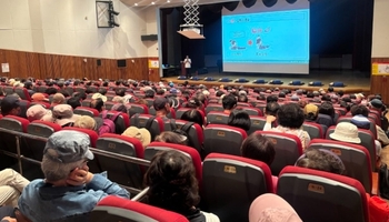 메인사진