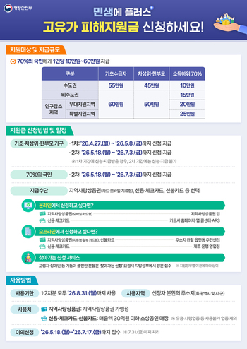 메인사진