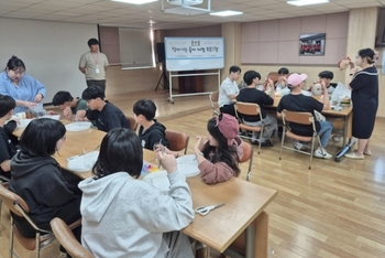 메인사진