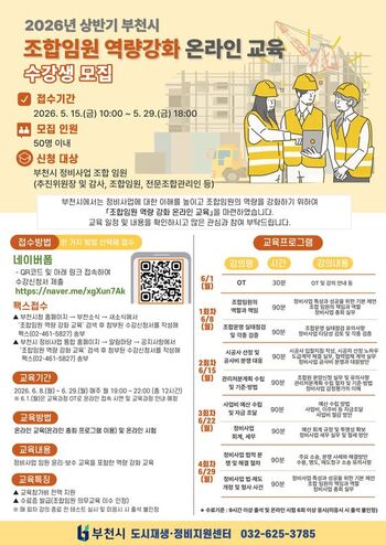 메인사진