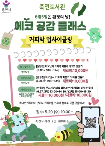 메인사진