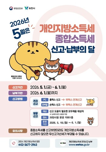 메인사진