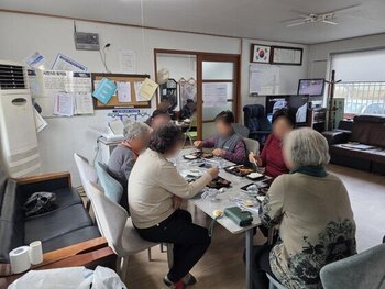 메인사진