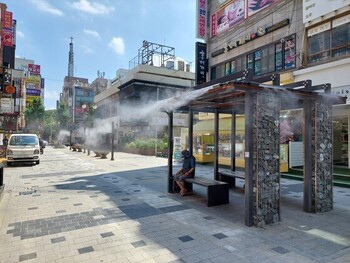 메인사진