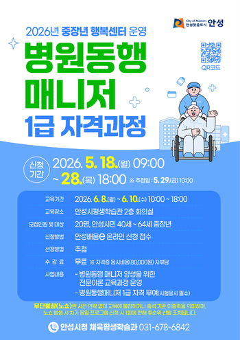 메인사진