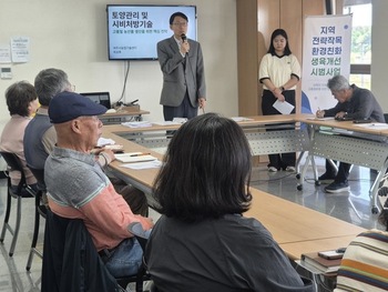 메인사진