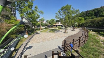 메인사진