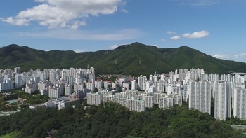 메인사진