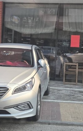 메인사진