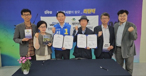 메인사진