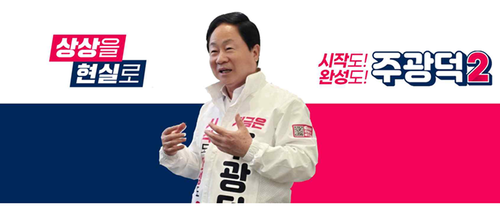 메인사진