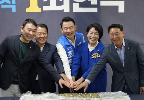 메인사진