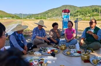 메인사진
