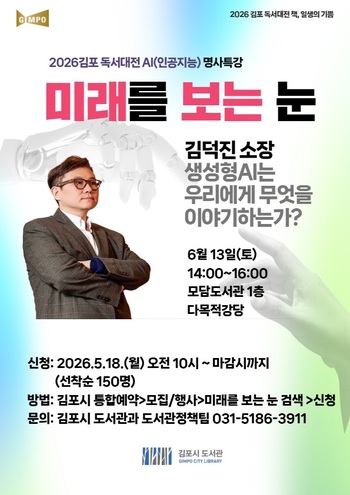 메인사진