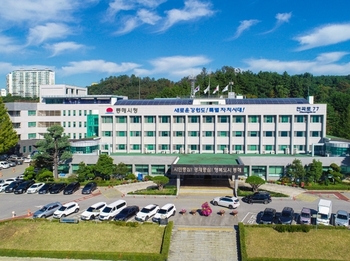 메인사진