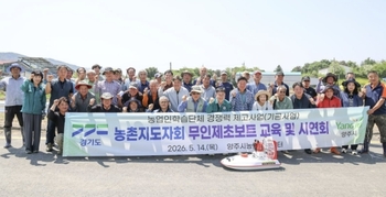 메인사진