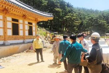 메인사진