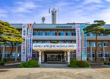 메인사진