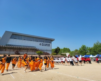 메인사진