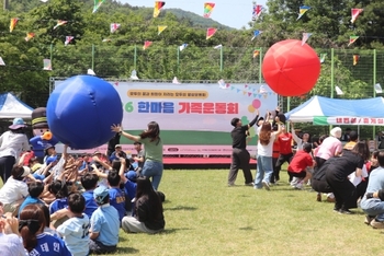 메인사진