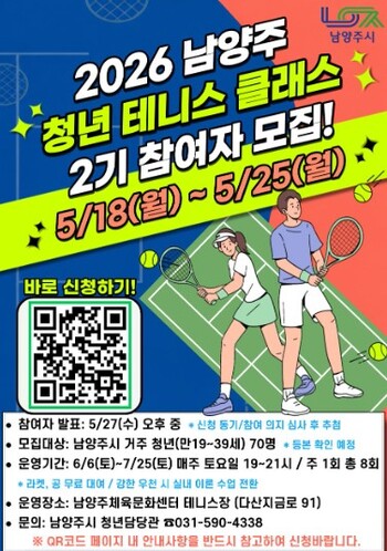 메인사진