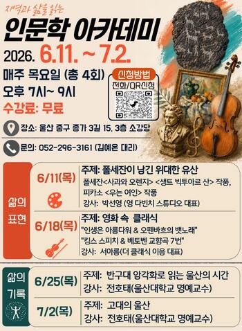 메인사진