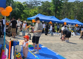 메인사진