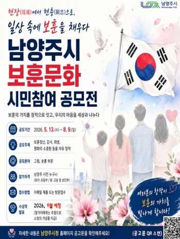 메인사진
