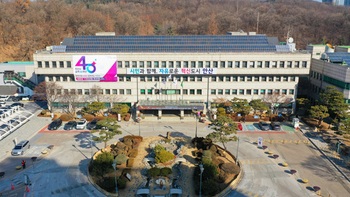 메인사진