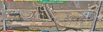 메인사진