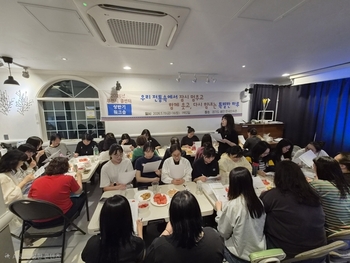 메인사진