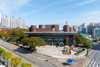 메인사진