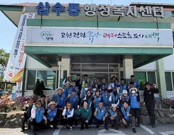 메인사진