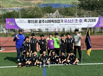 메인사진