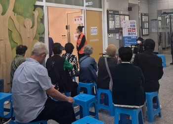 메인사진