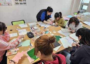 메인사진