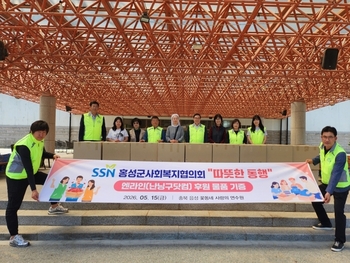 메인사진